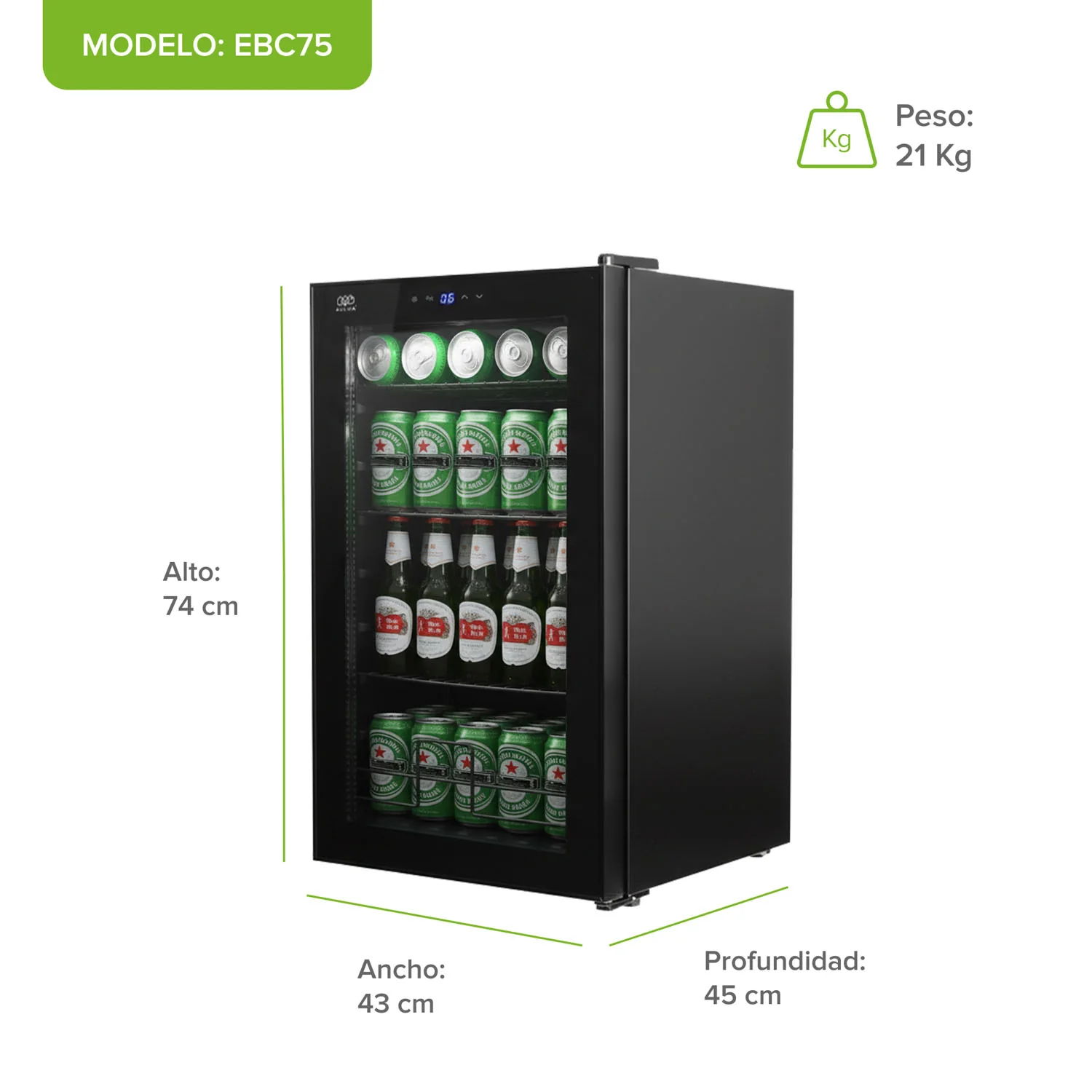 Imagen del producto 4