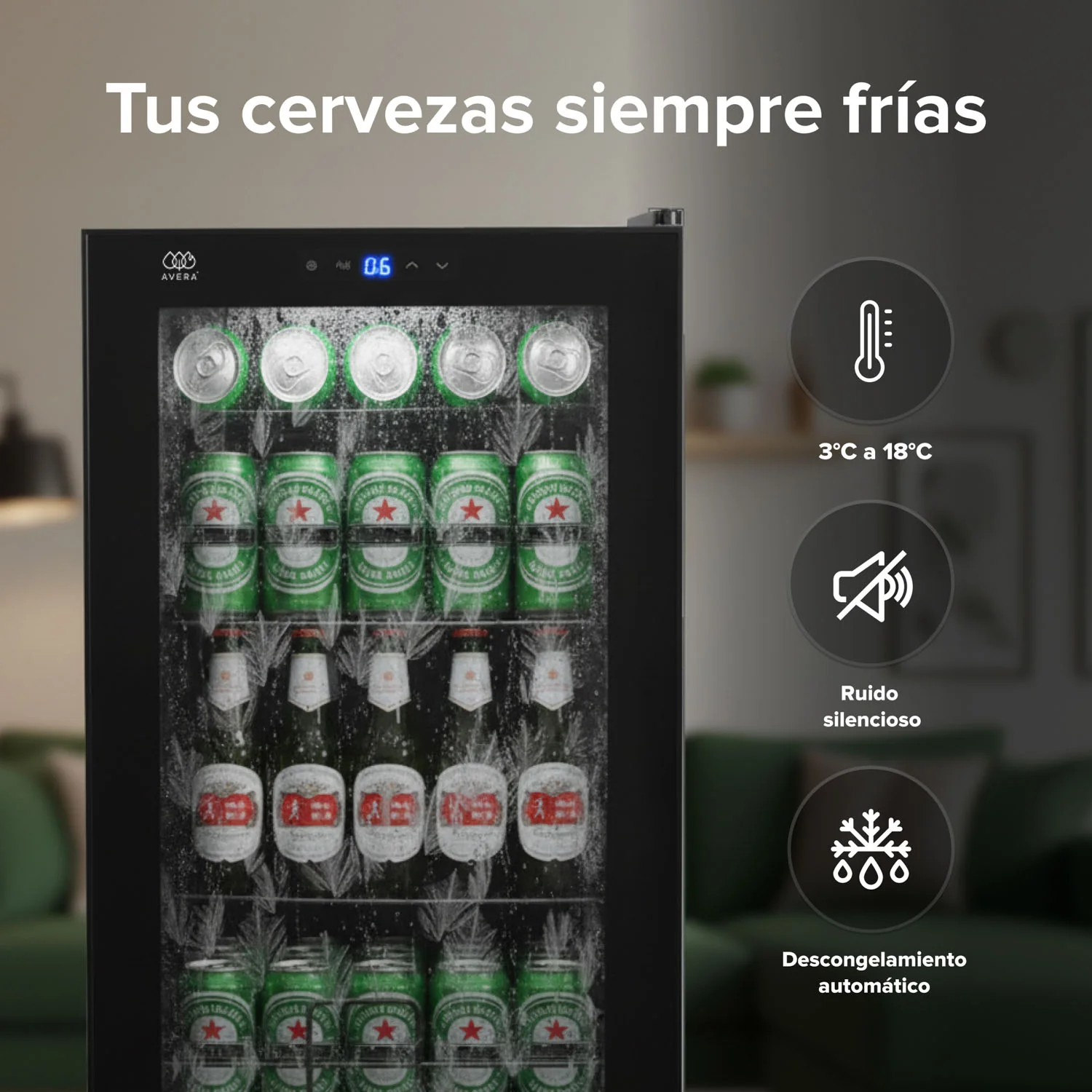 Imagen del producto 5