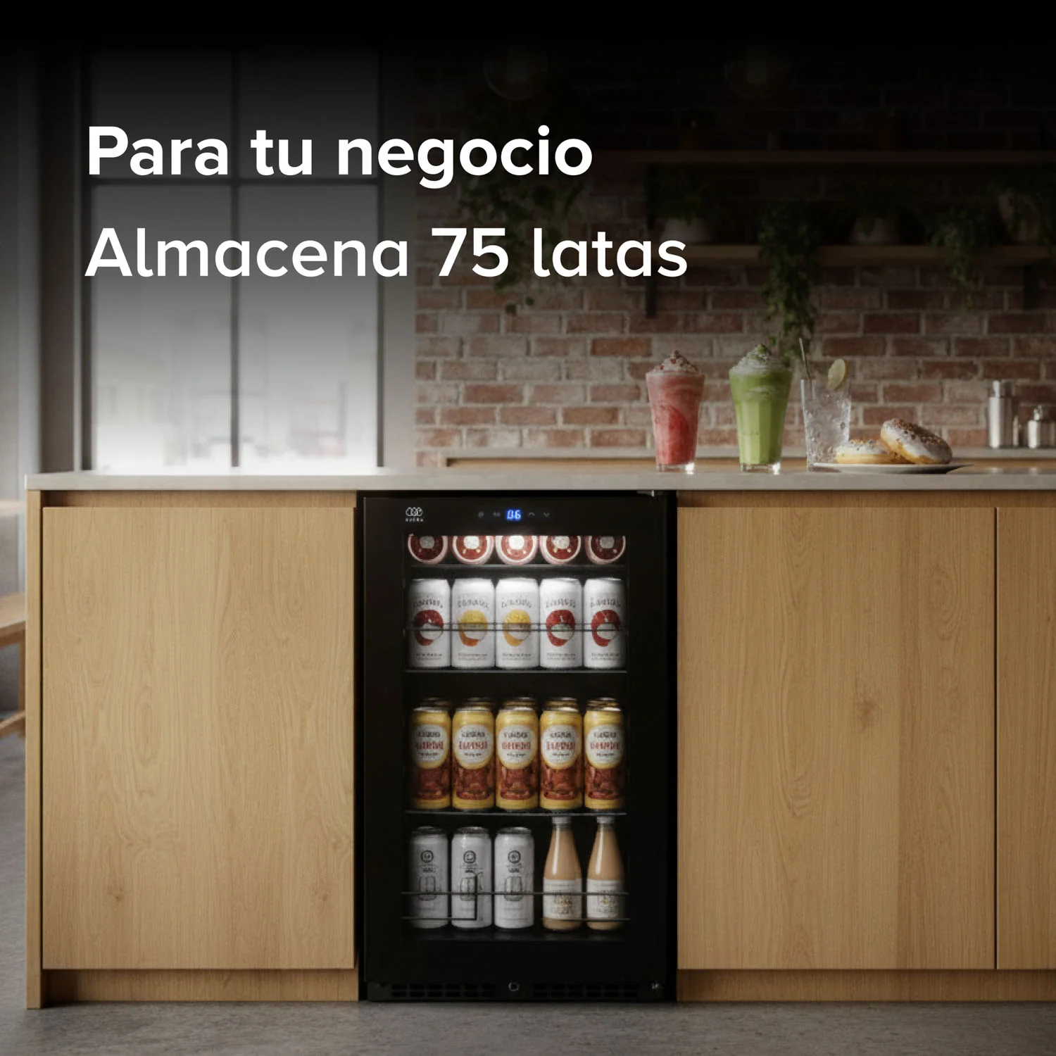 Imagen del producto 7