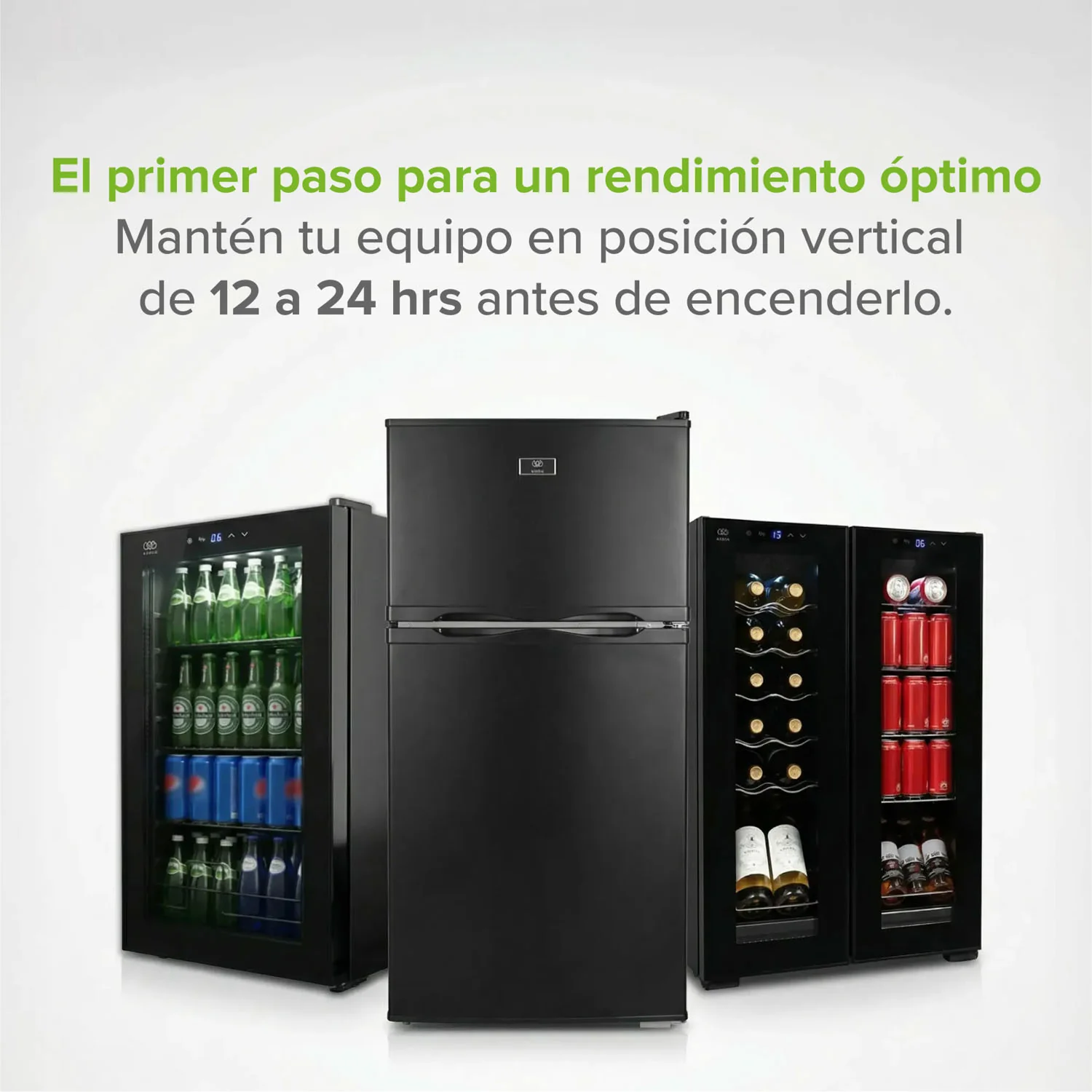 Imagen del producto 8