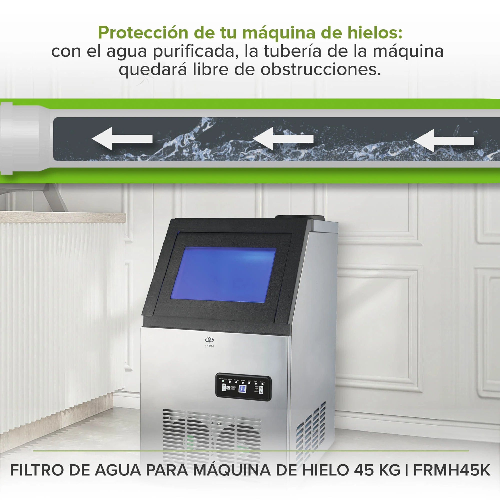 Imagen del producto 7