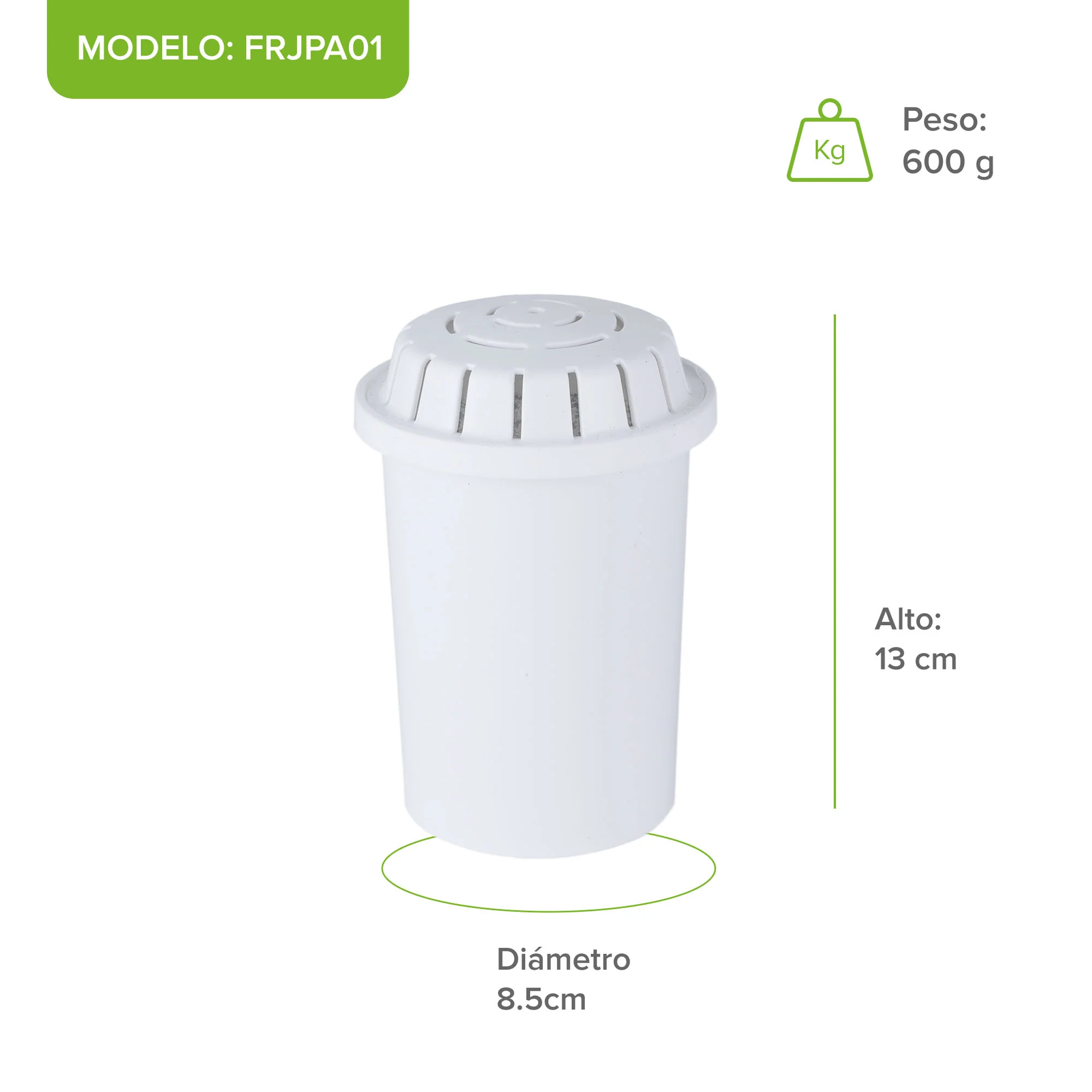 Imagen del producto 4