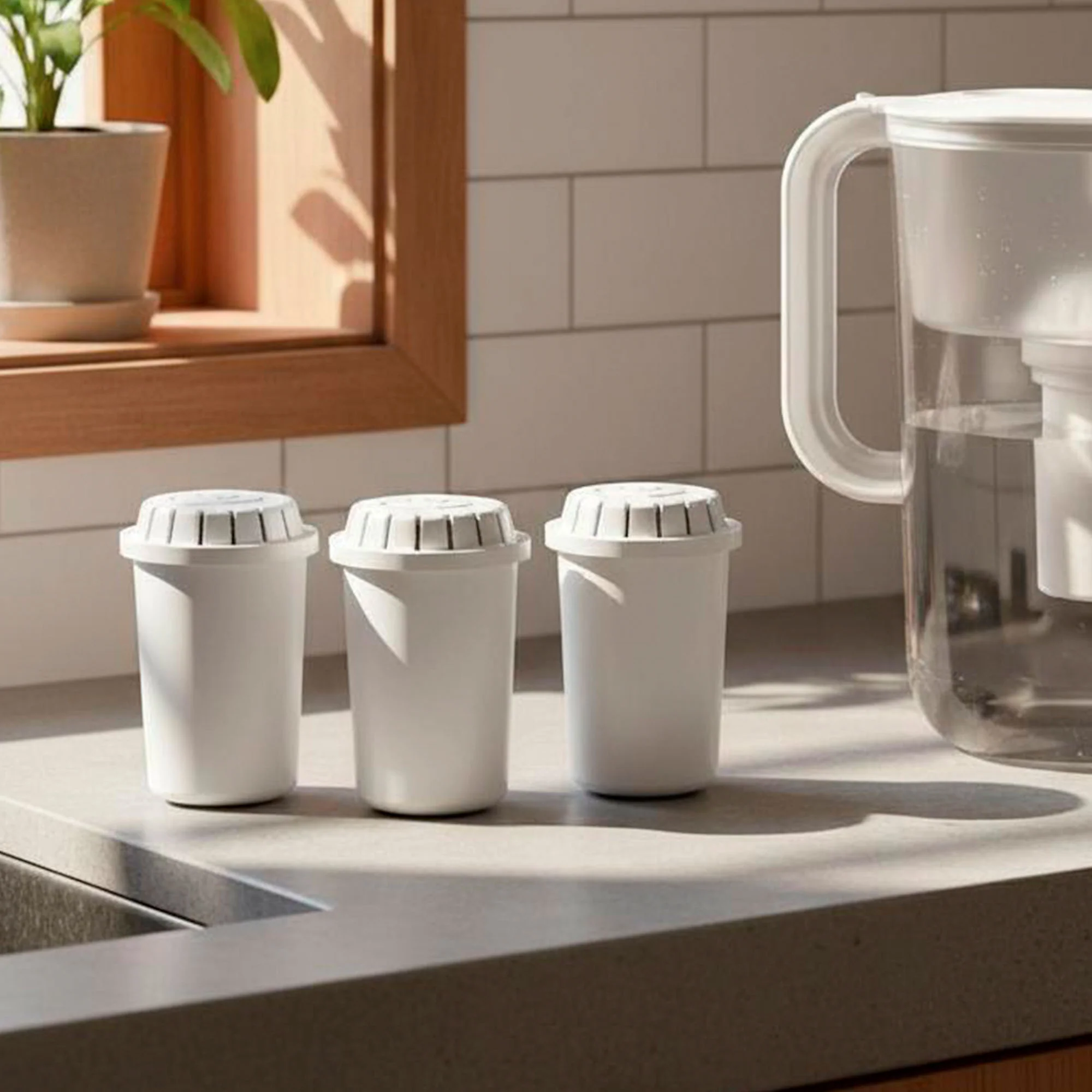 Imagen del producto 7