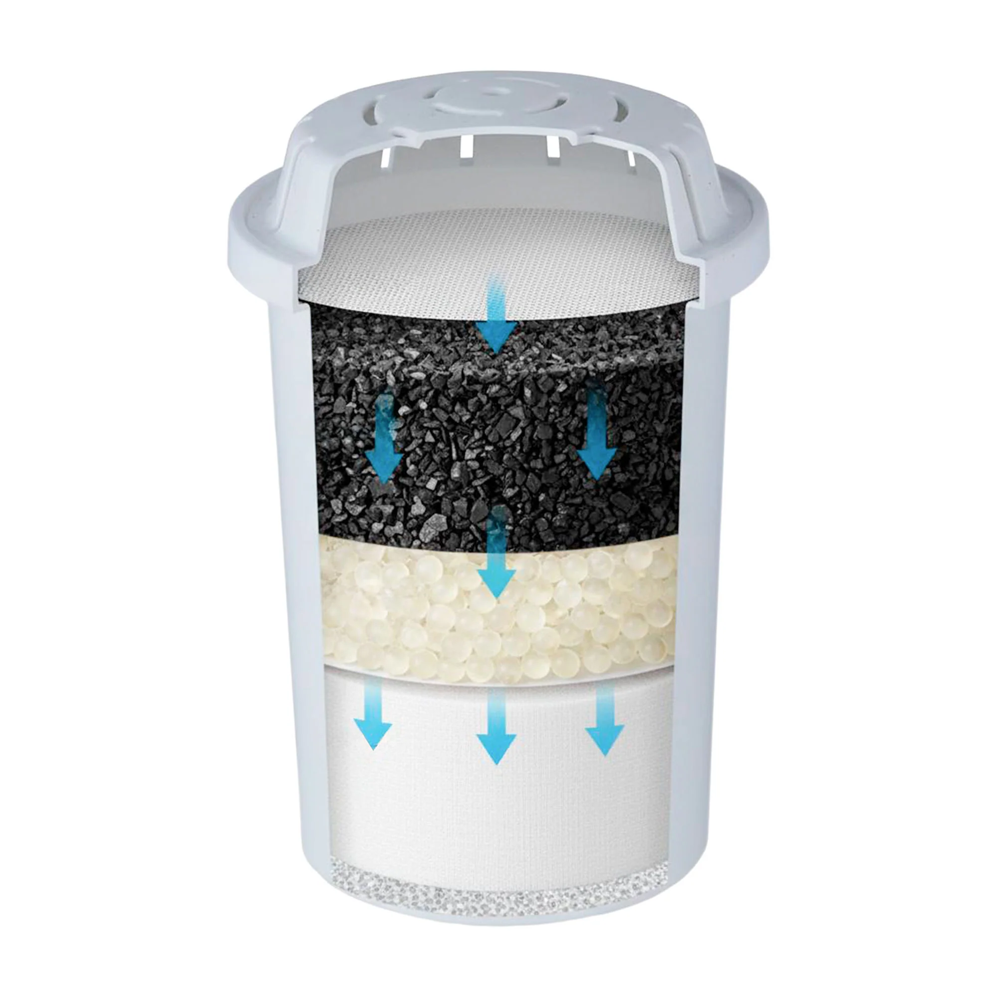 Imagen del producto 8