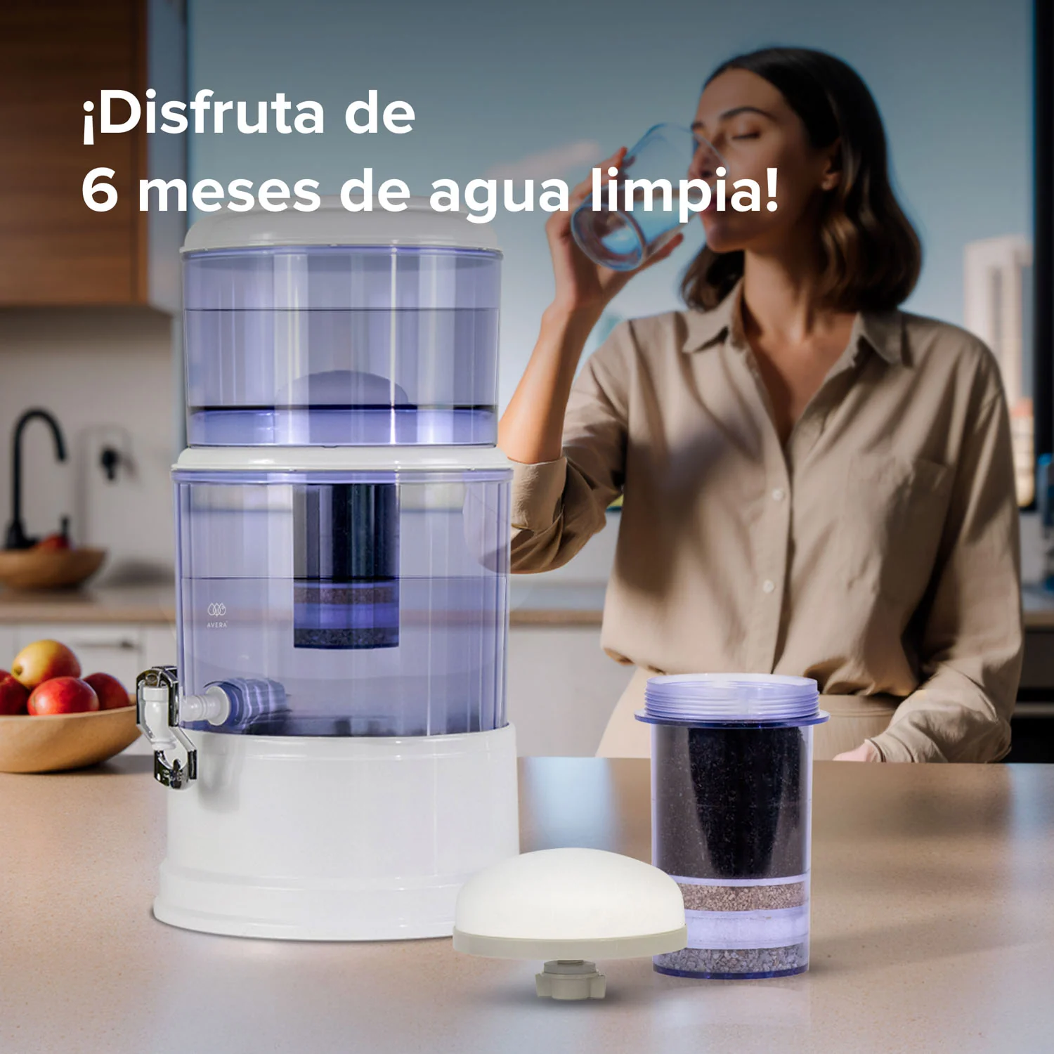 Imagen del producto 5