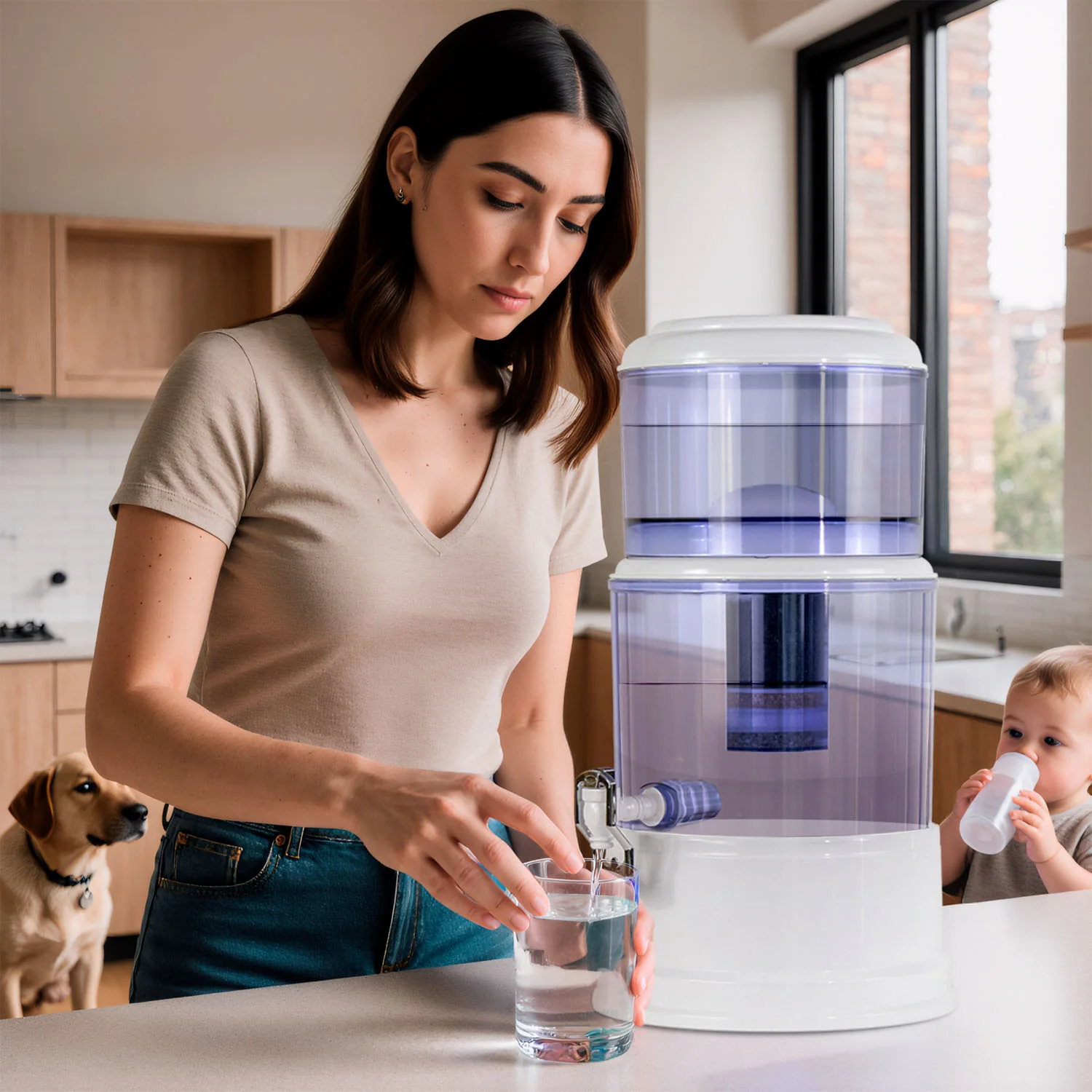 Imagen del producto 8