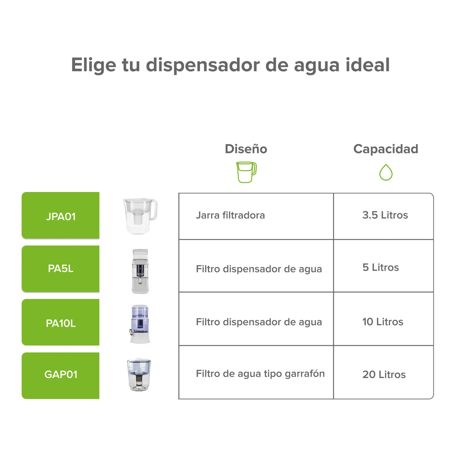 Imagen del producto 9