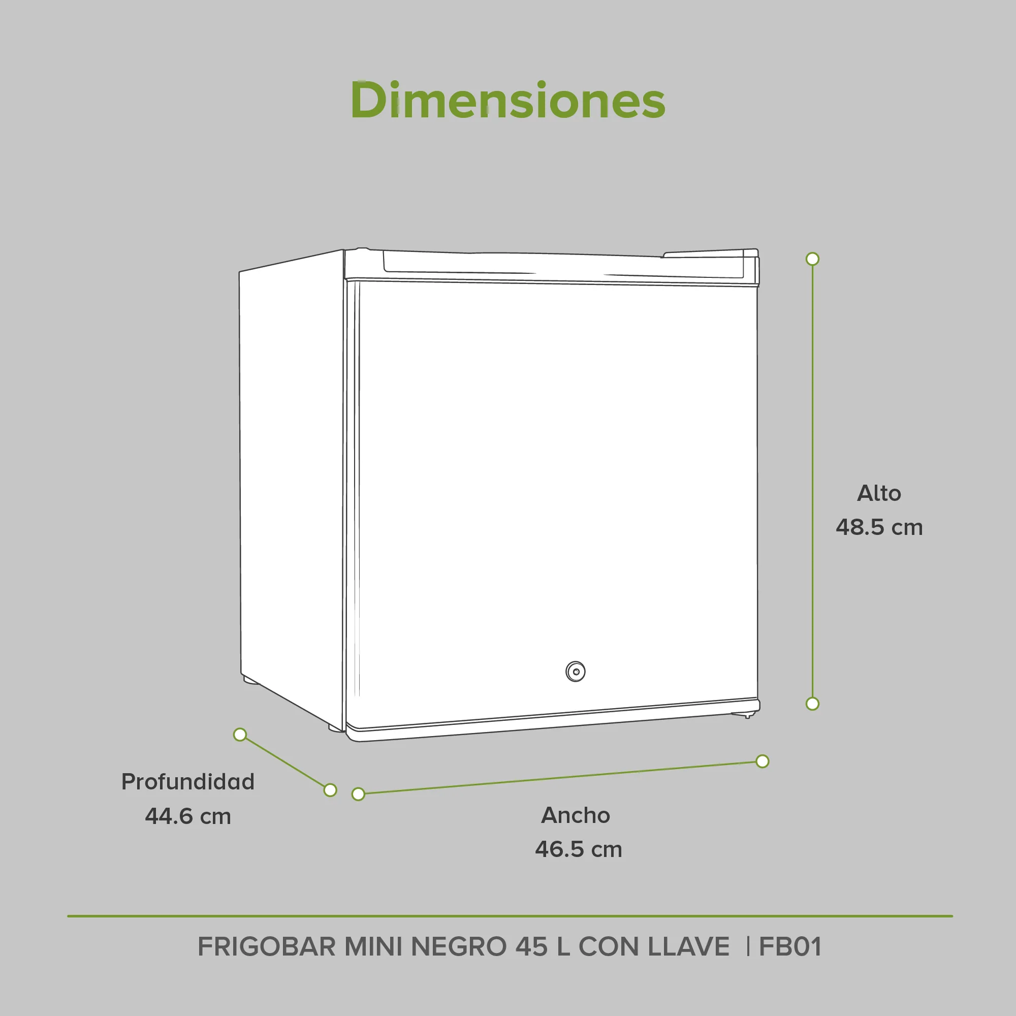 Imagen del producto 4