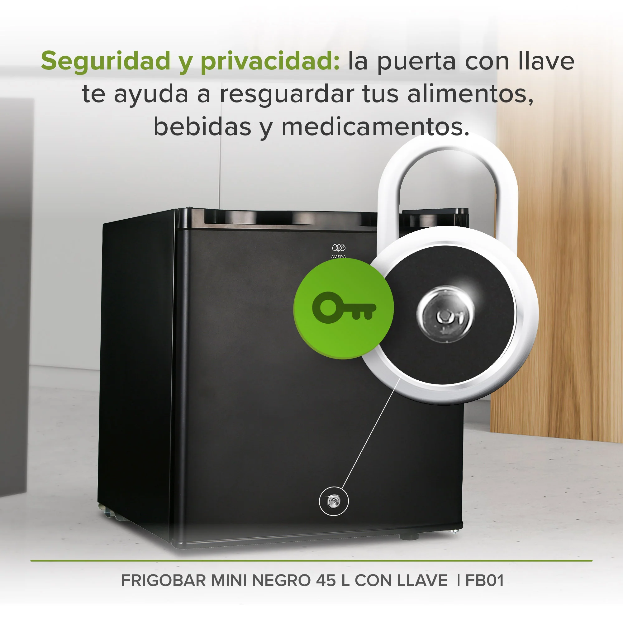 Imagen del producto 6