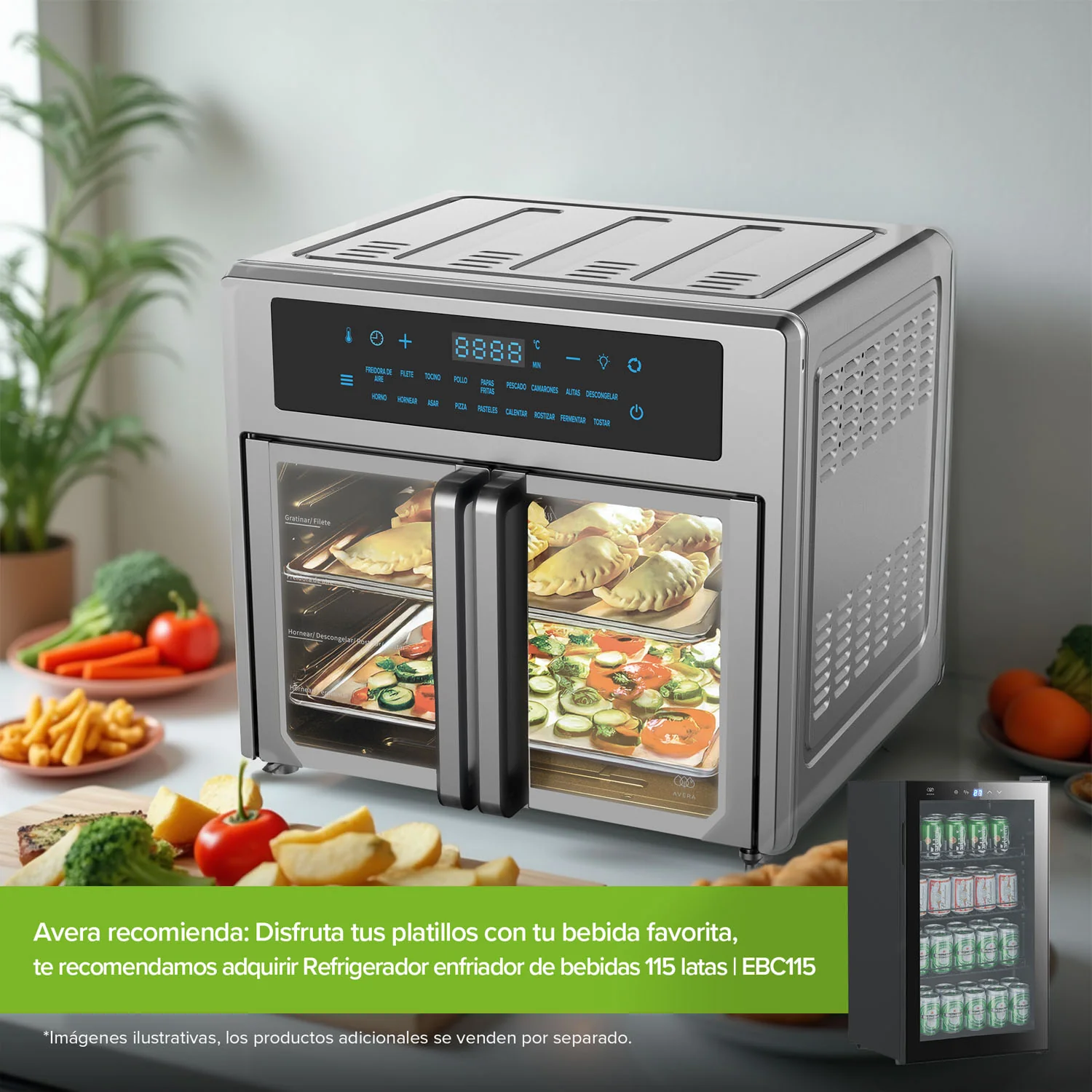 Imagen del producto 10