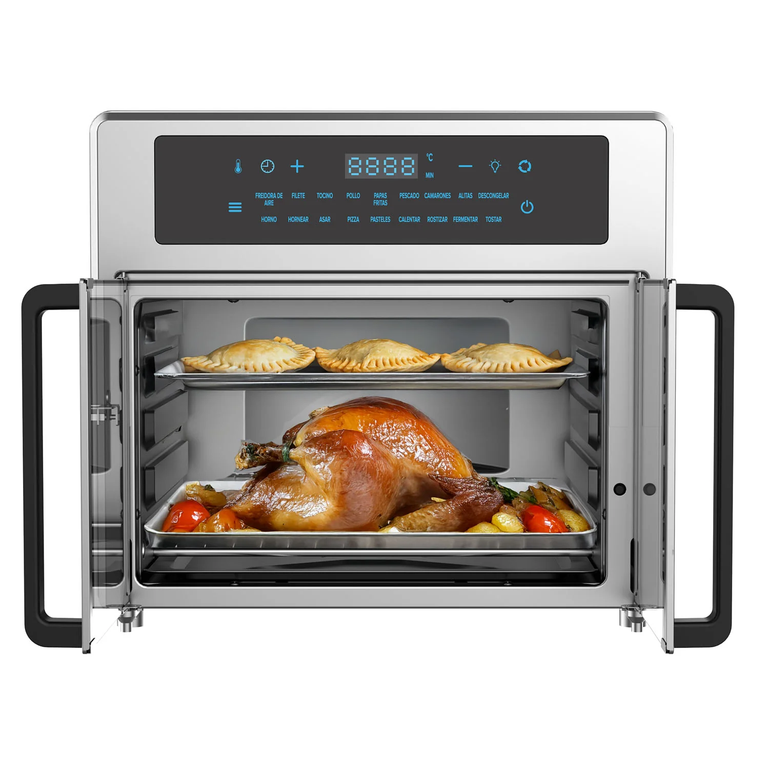 Imagen del producto 11