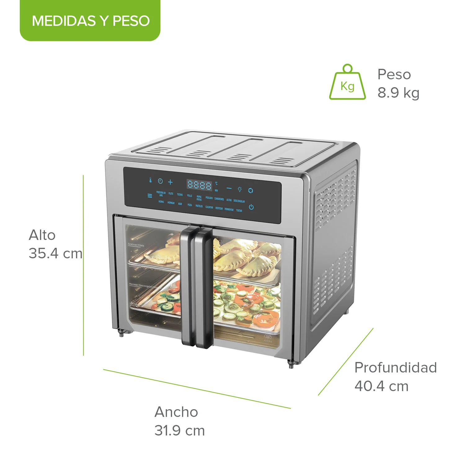 Imagen del producto 4