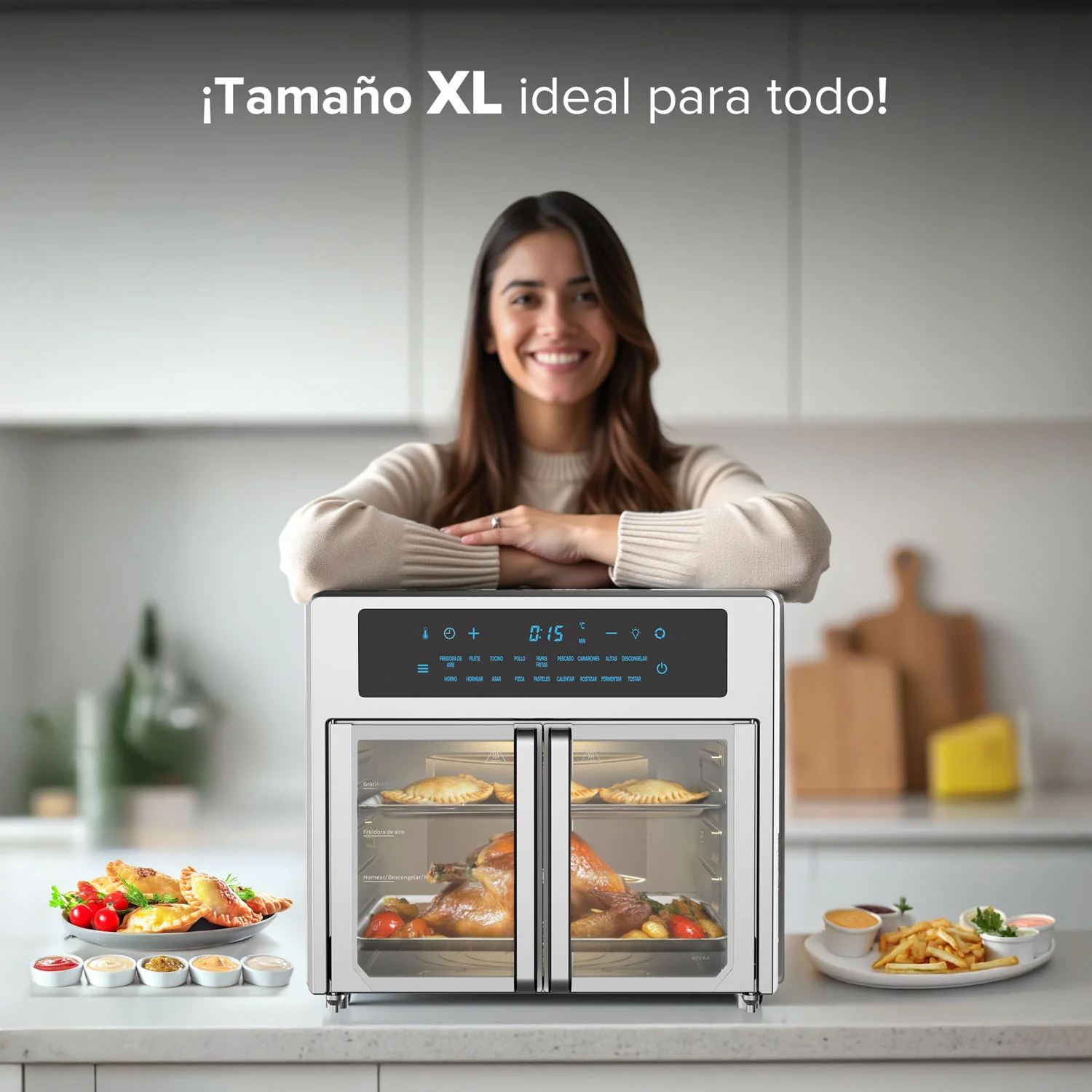 Imagen del producto 5