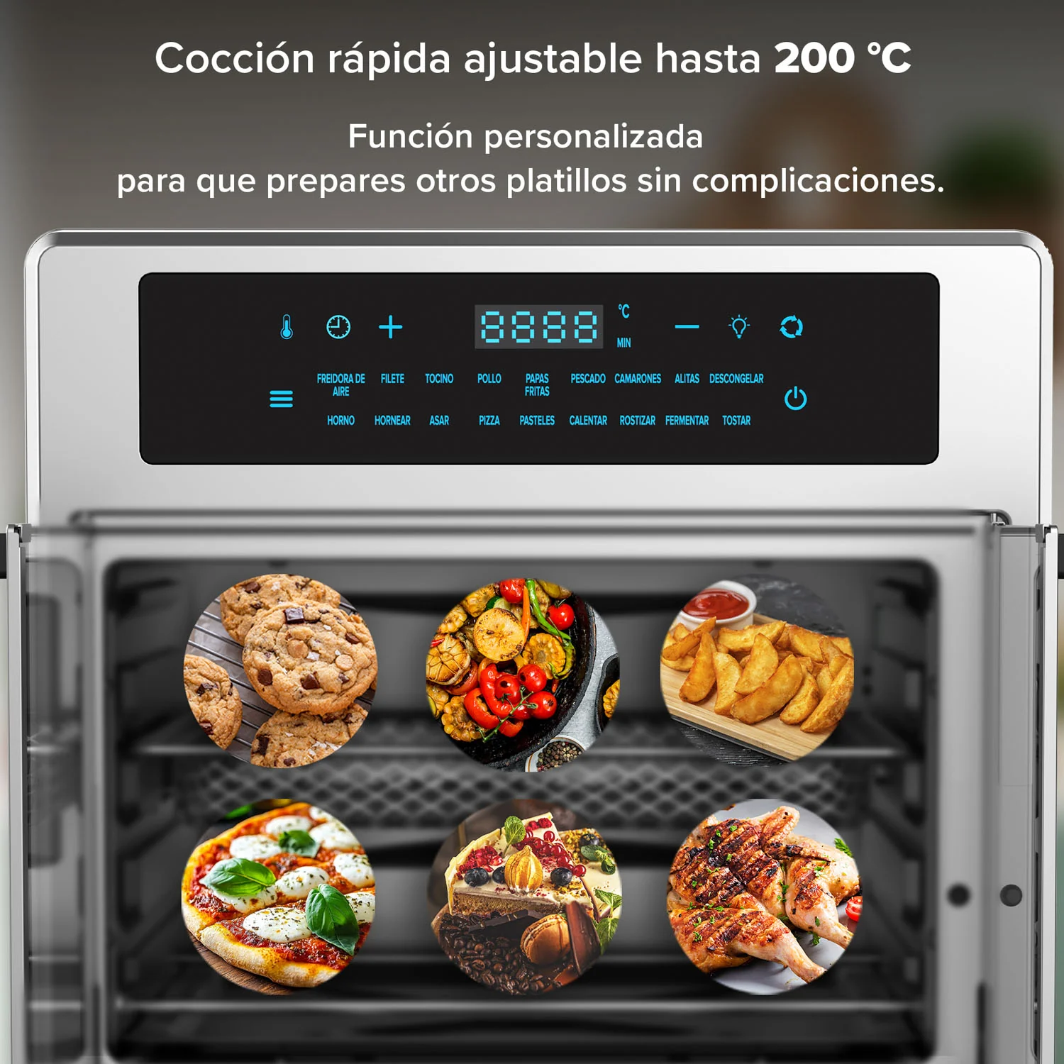 Imagen del producto 6