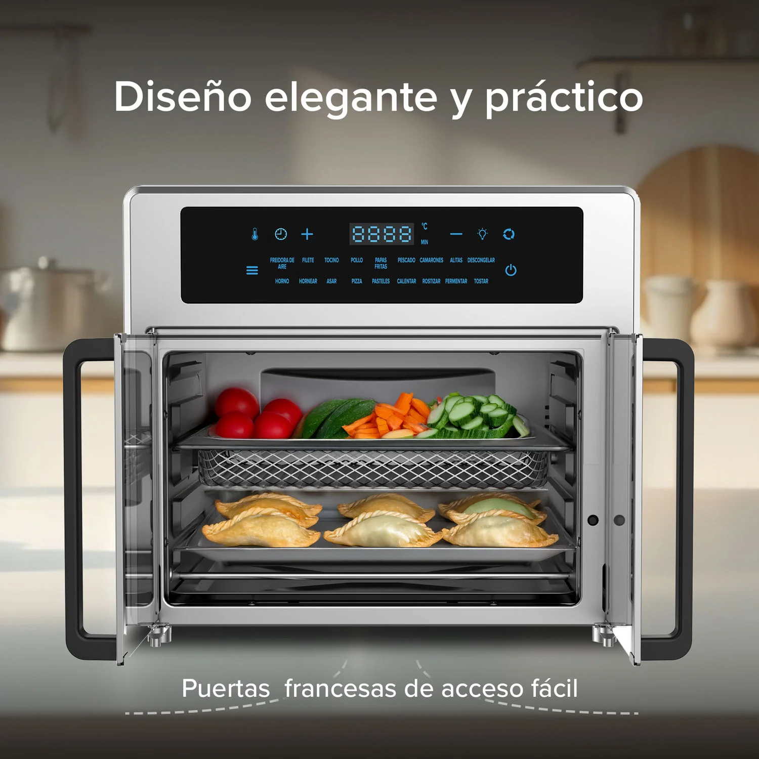 Imagen del producto 7