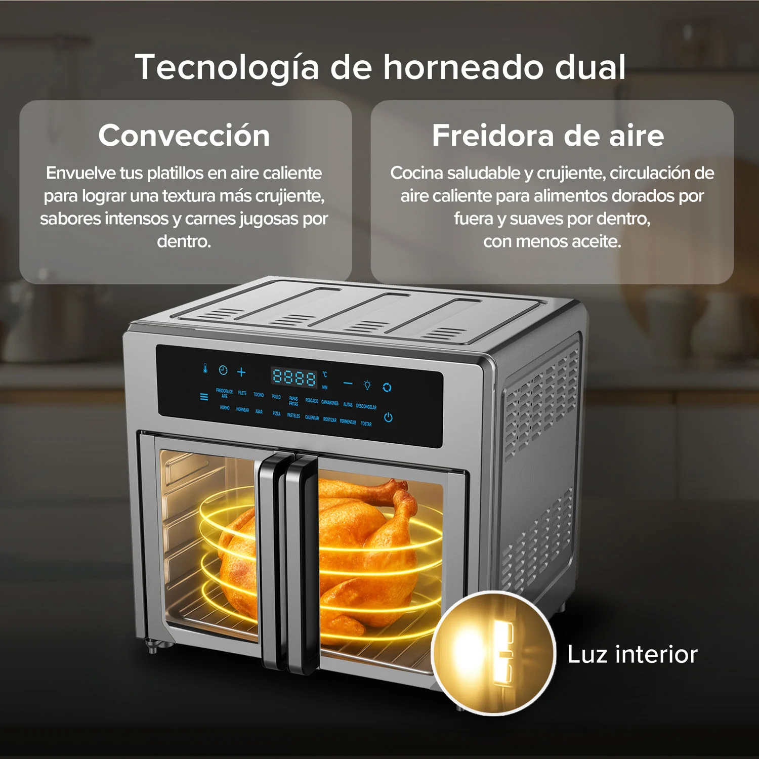 Imagen del producto 8