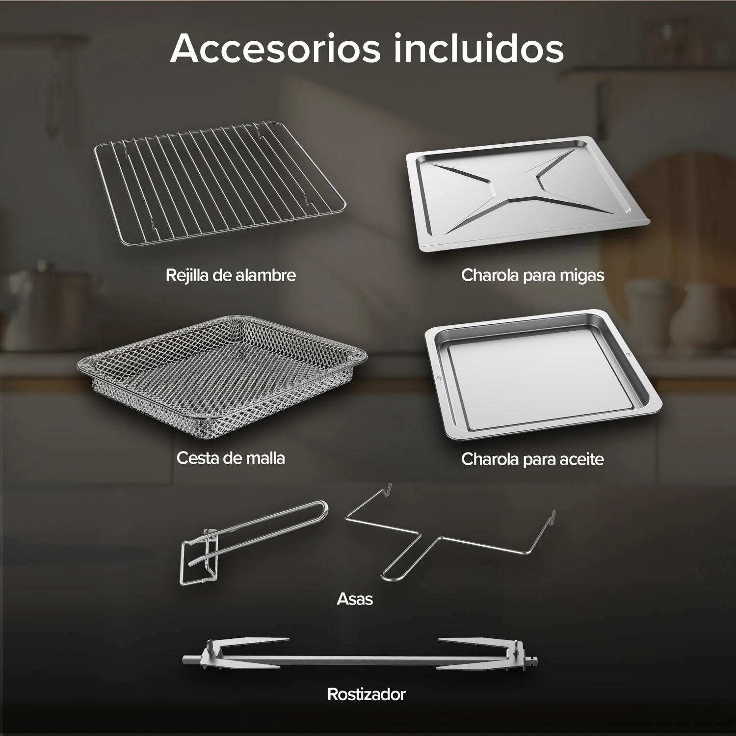 Imagen del producto 9