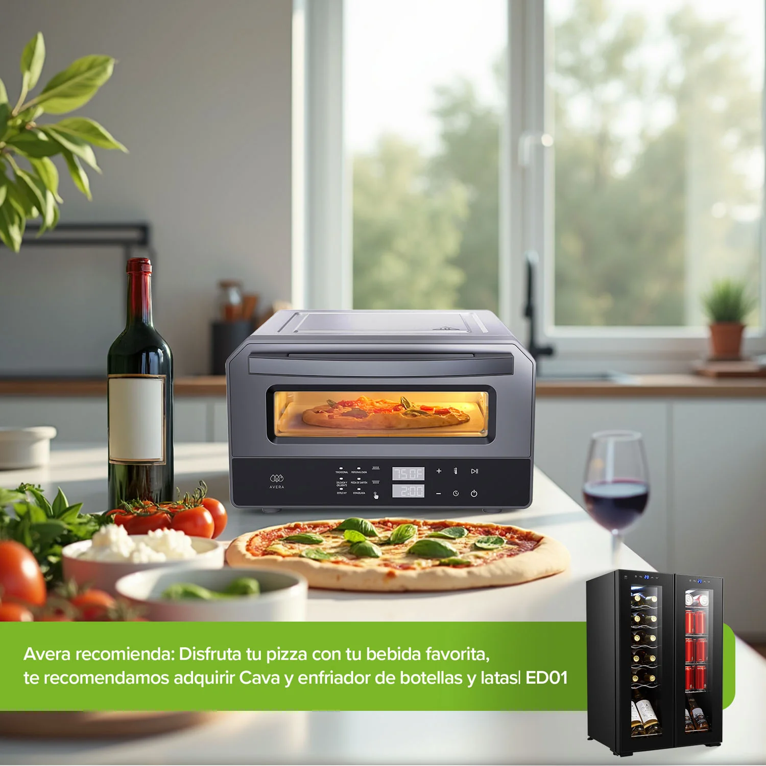 Imagen del producto 10