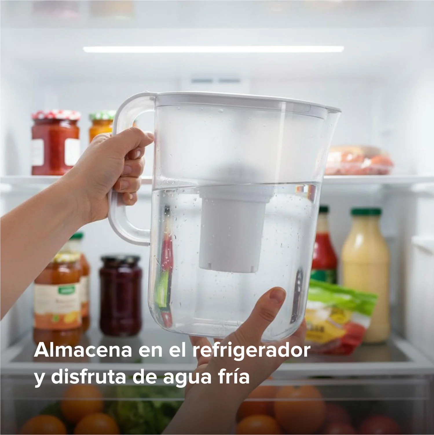 Imagen del producto 7