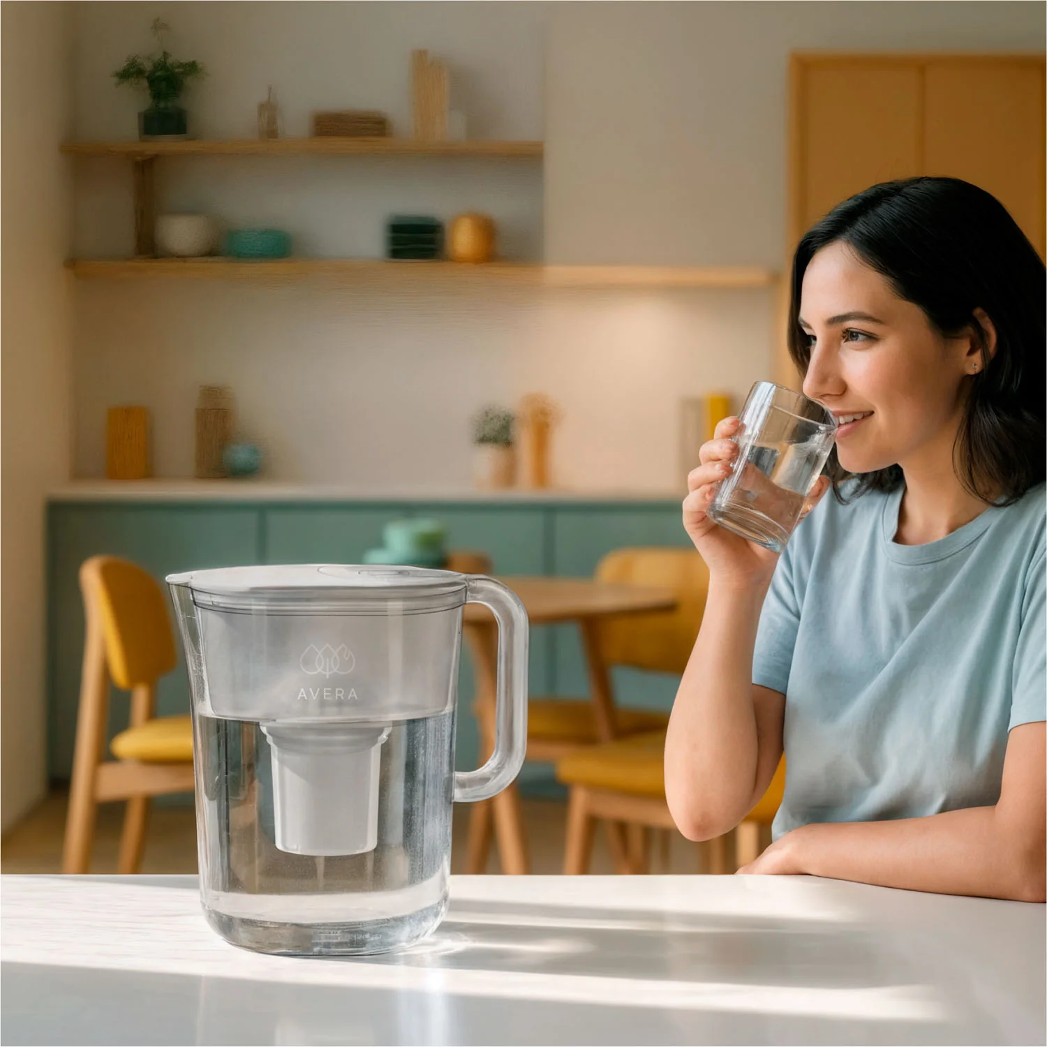 Imagen del producto 8