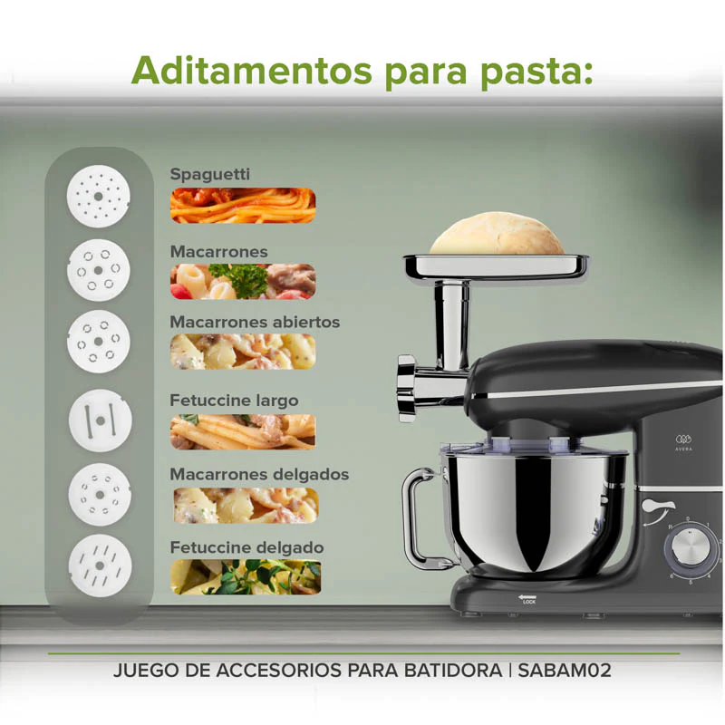 Imagen del producto 6