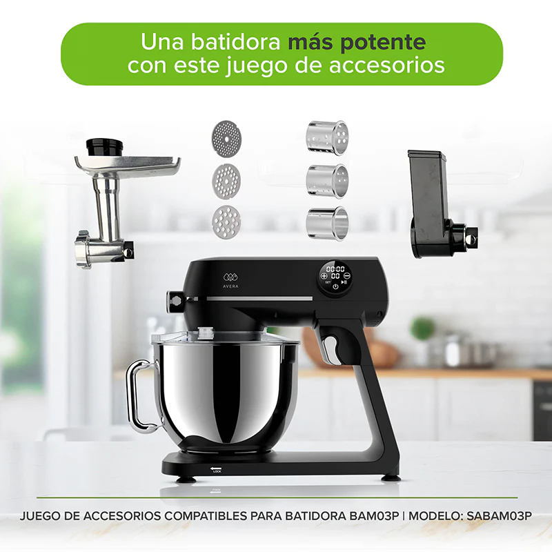 Imagen del producto 4