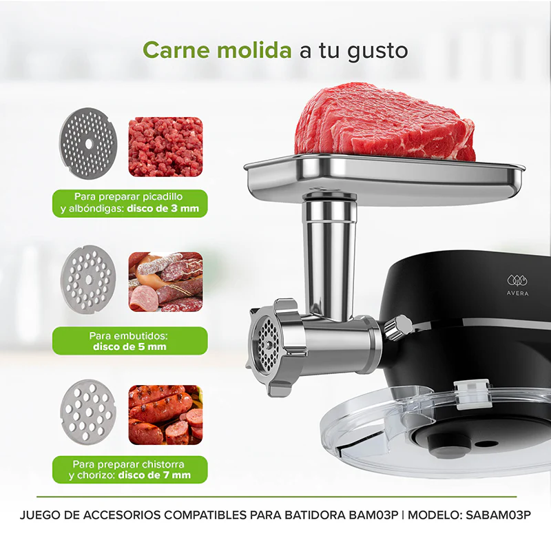 Imagen del producto 5