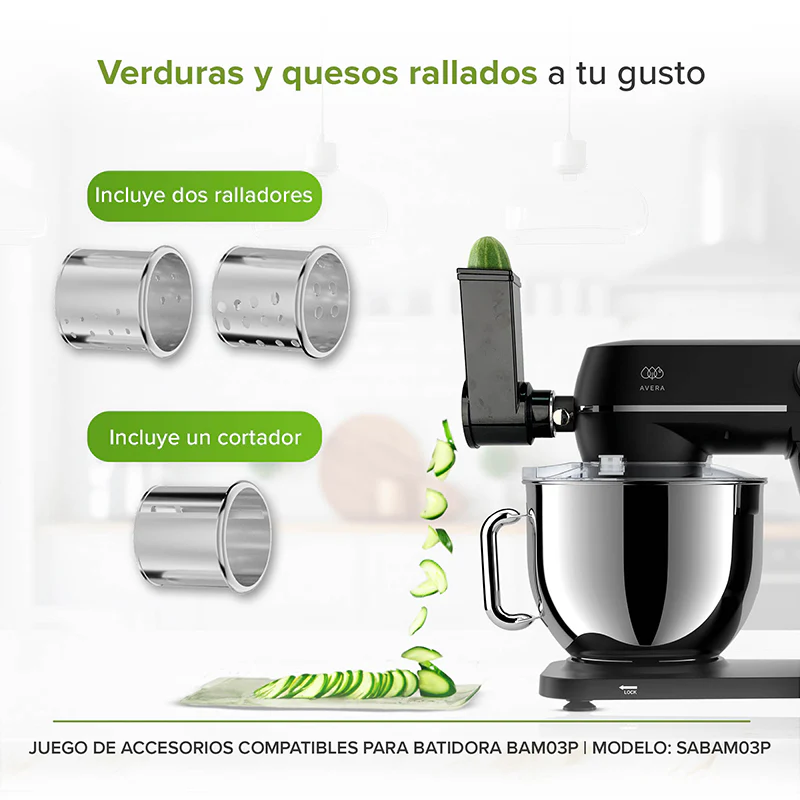 Imagen del producto 6