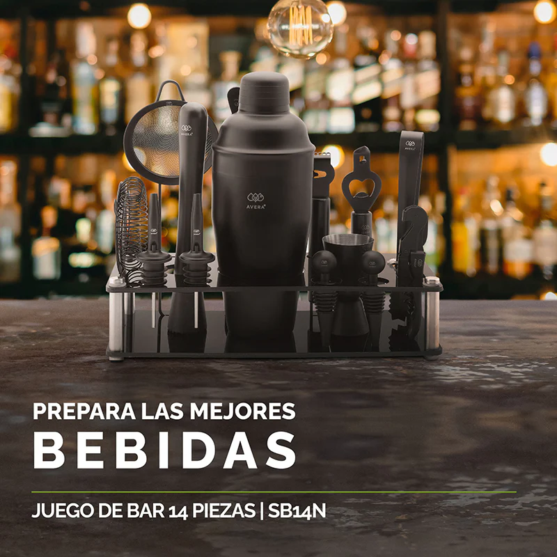 Imagen del producto 6