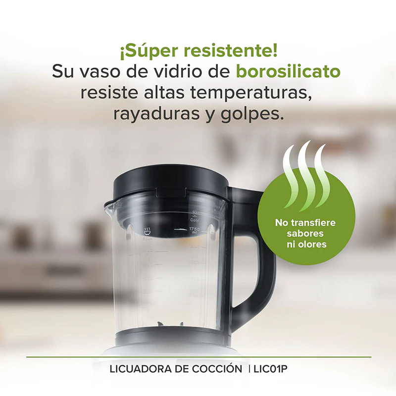 Imagen del producto 6