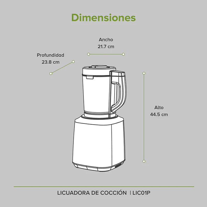 Imagen del producto 7