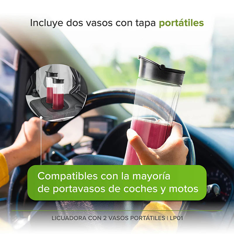 Imagen del producto 6