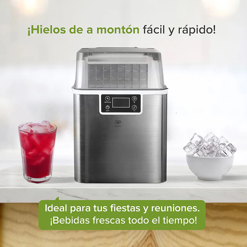 Imagen del producto 8