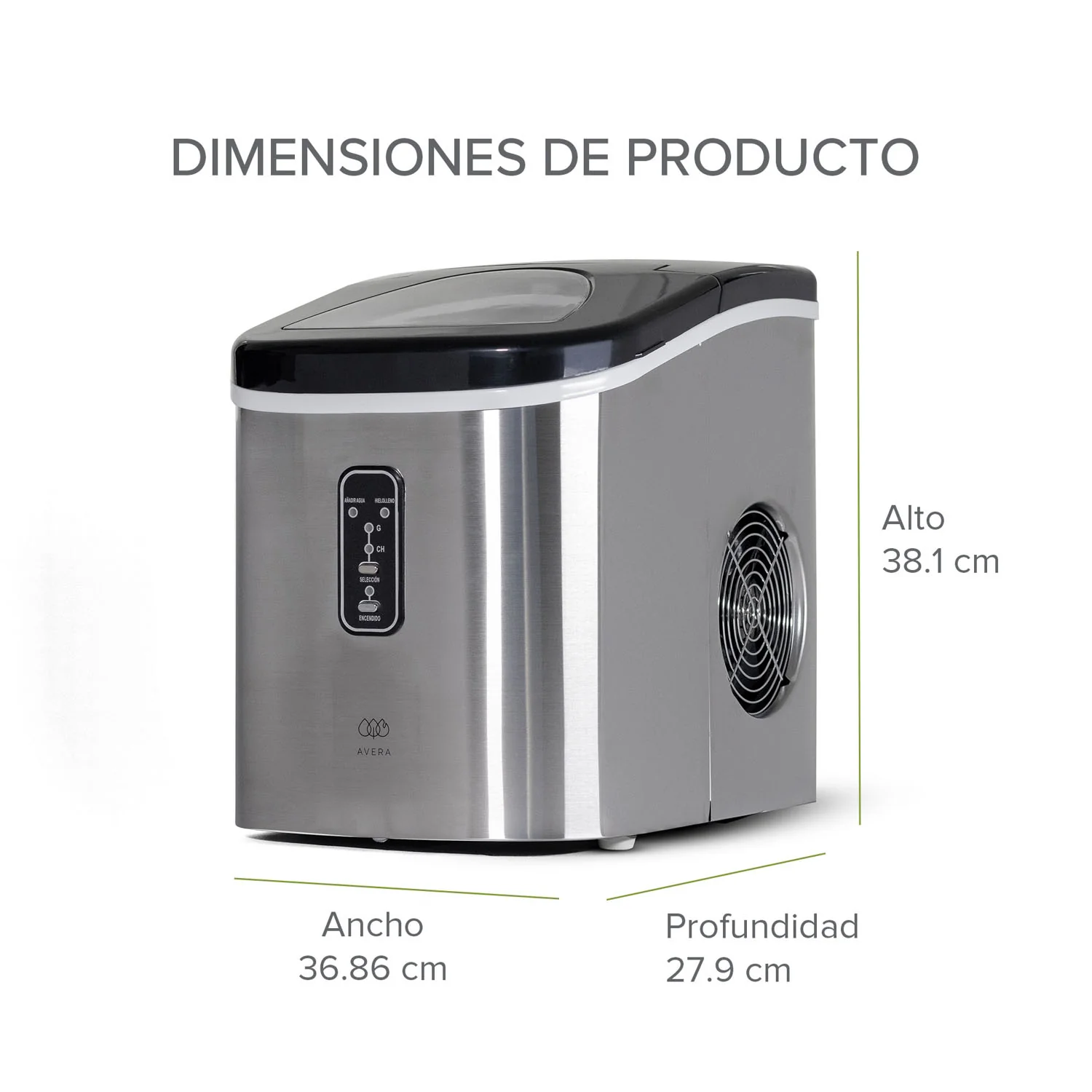 Imagen del producto 5