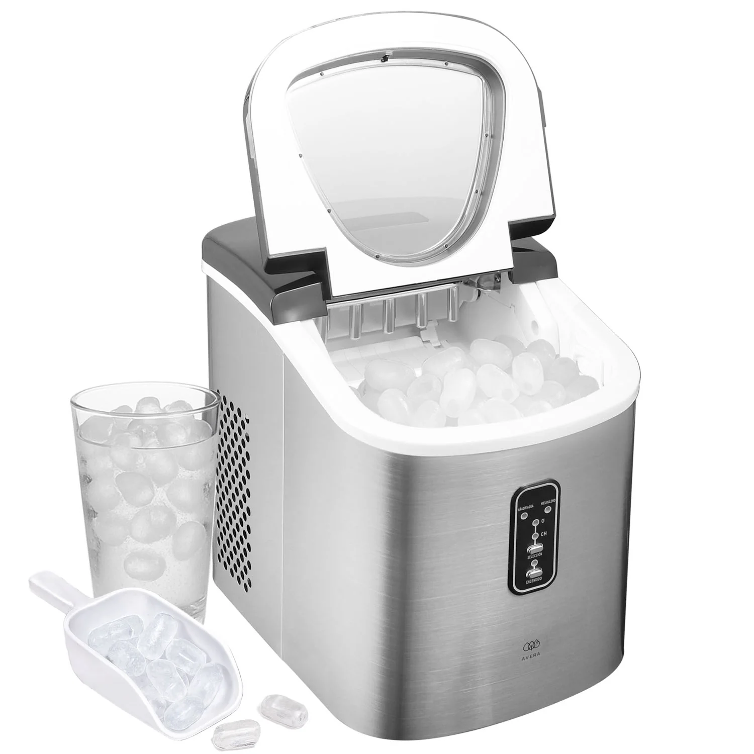 Imagen del producto 6