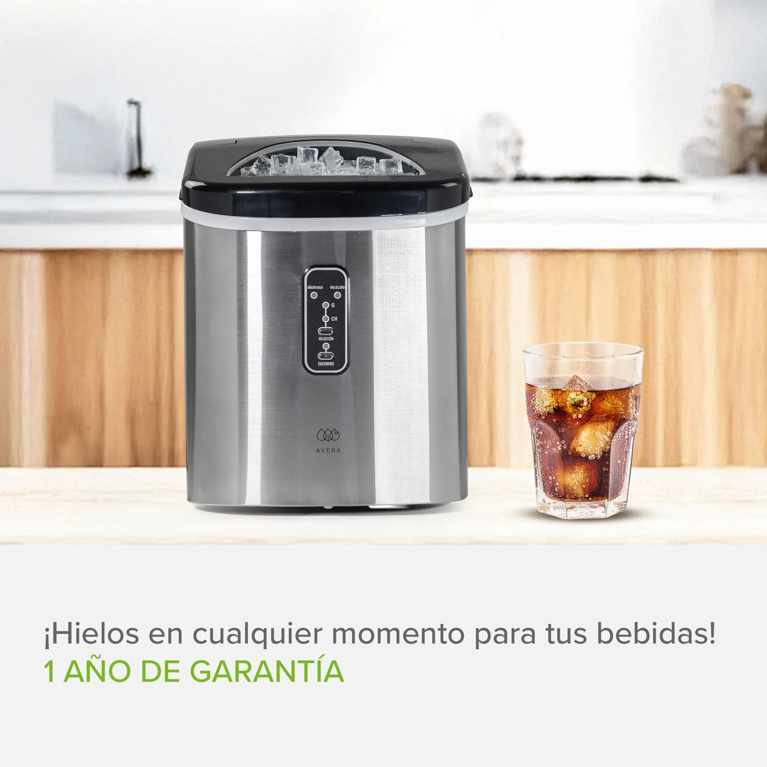 Imagen del producto 8