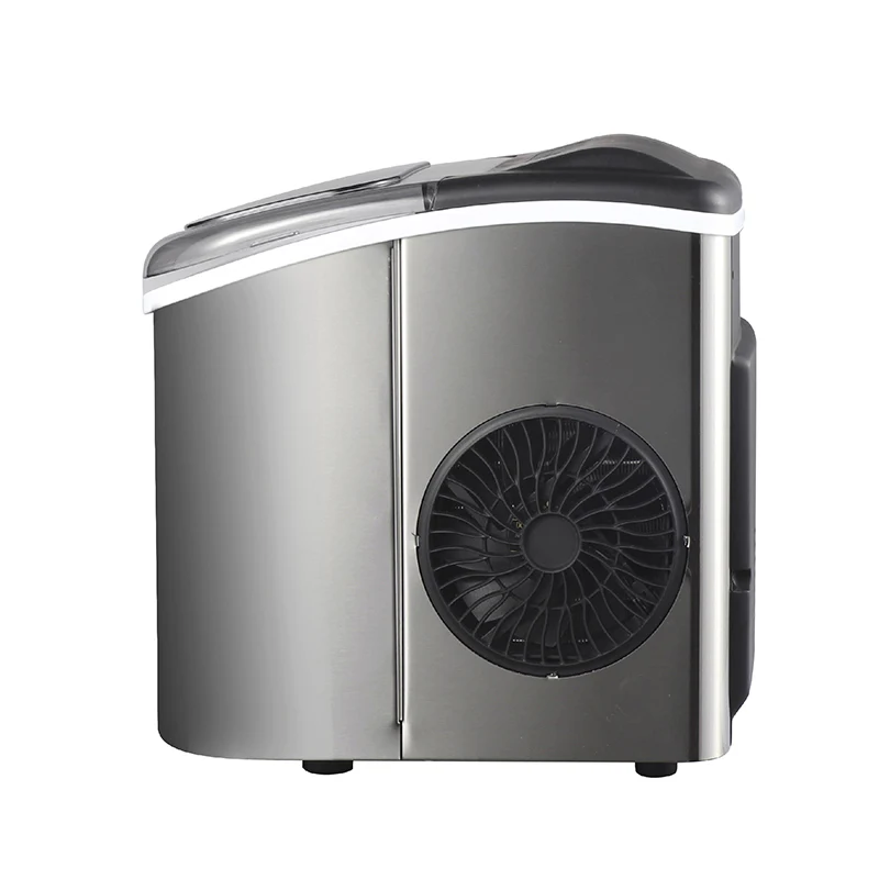 Imagen del producto 5