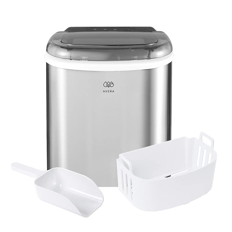 Imagen del producto 6