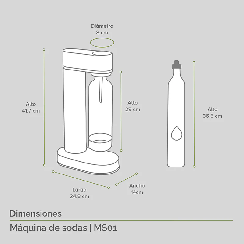 Imagen del producto 5