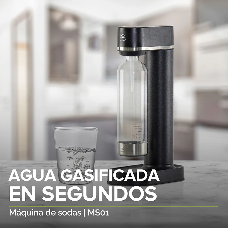 Imagen del producto 6