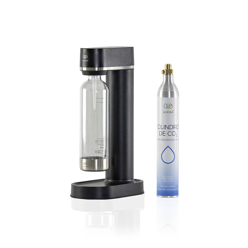 Imagen del producto 7