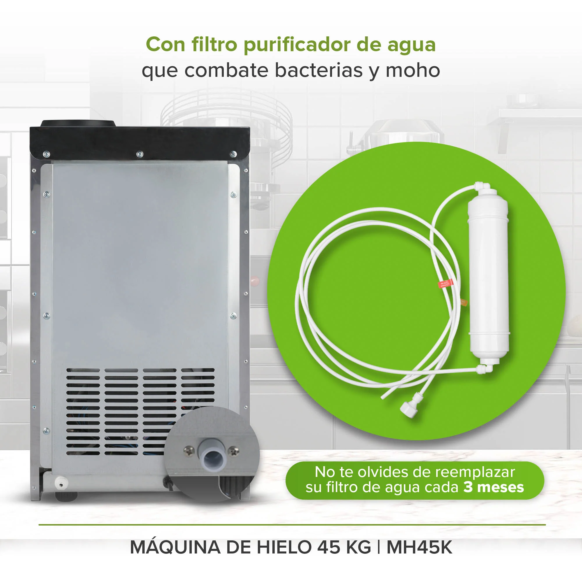 Imagen del producto 7