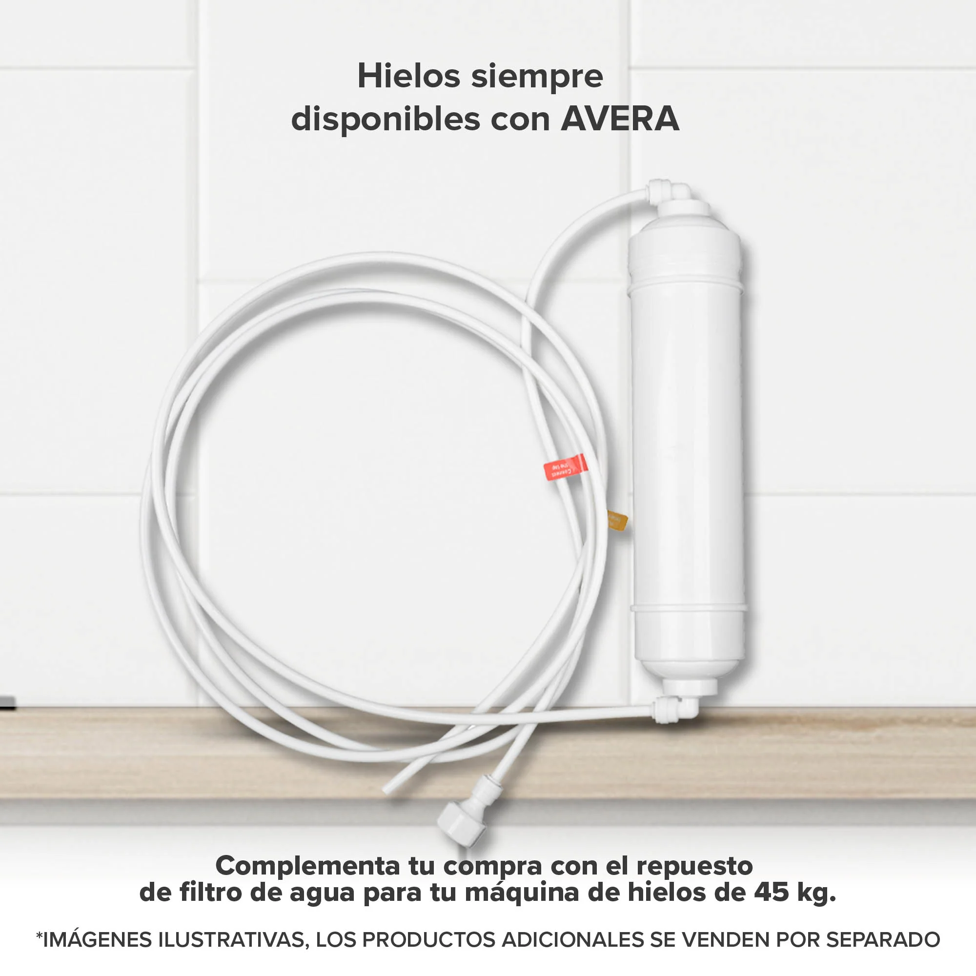 Imagen del producto 8