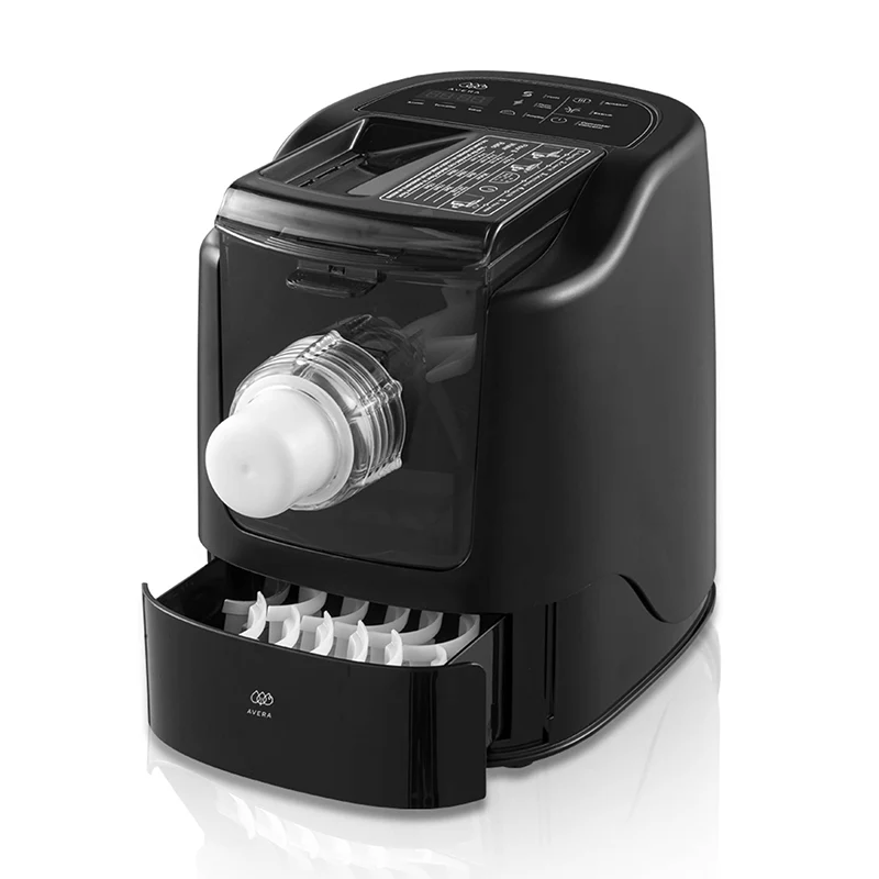 Imagen del producto 11