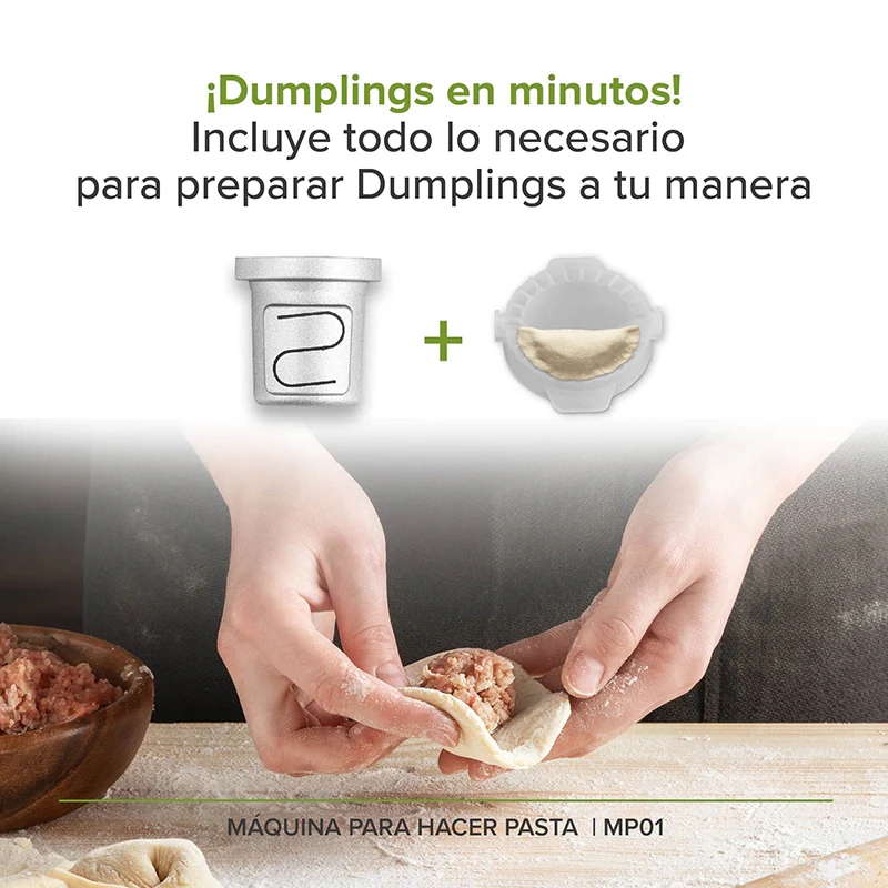 Imagen del producto 6