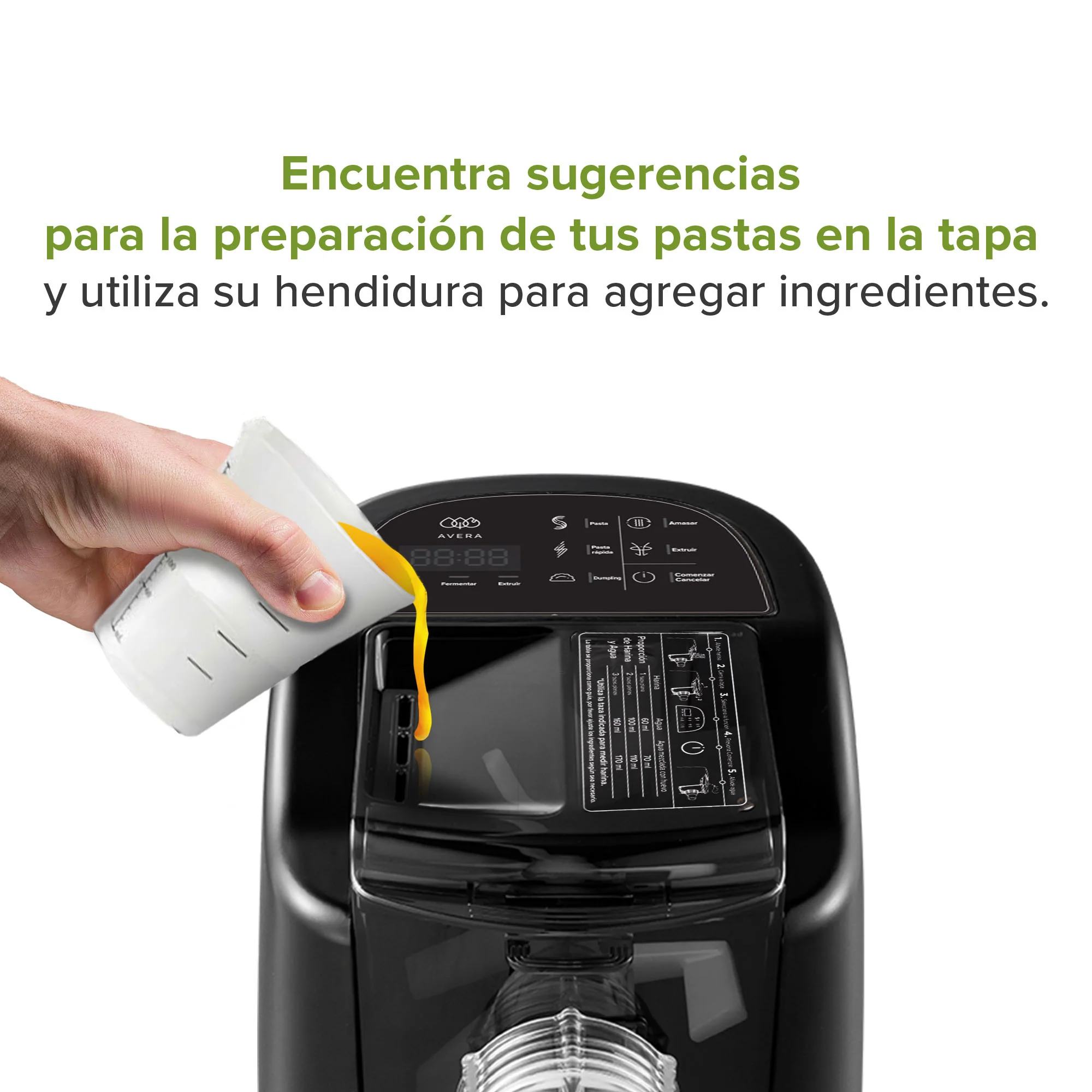 Imagen del producto 9