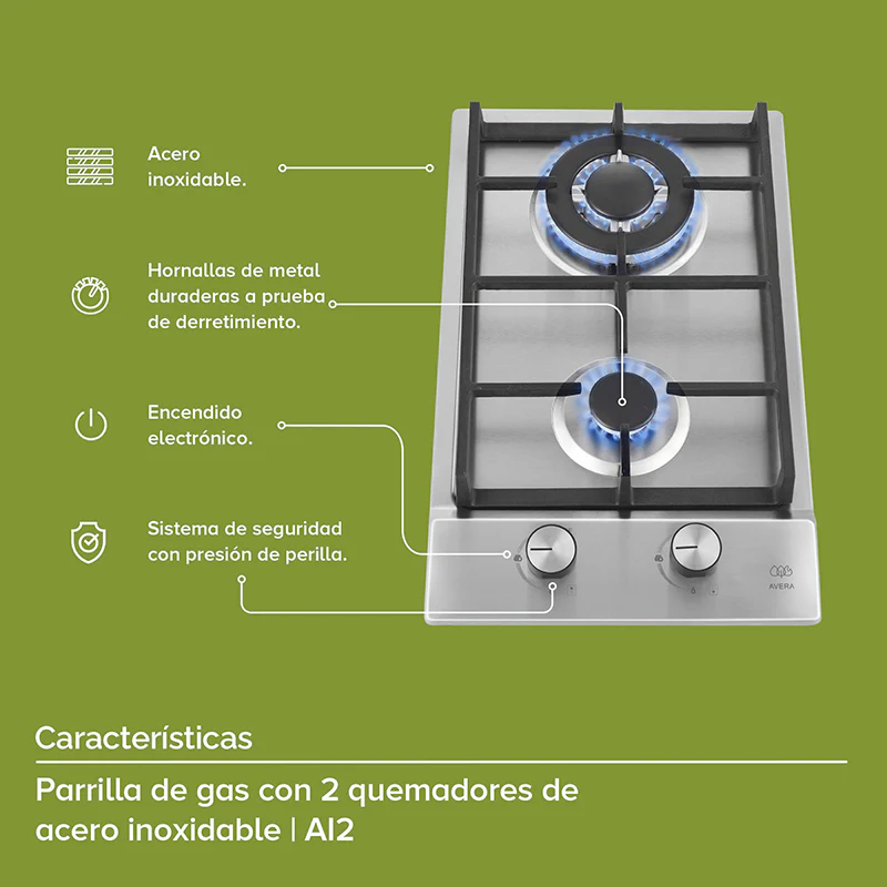 Imagen del producto 4