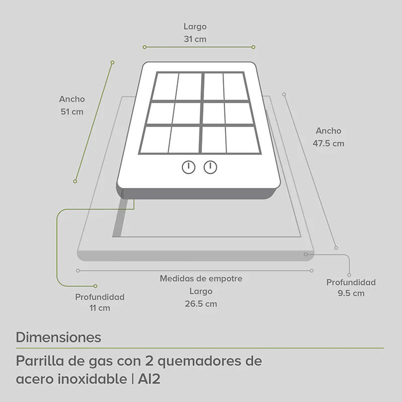 Imagen del producto 5