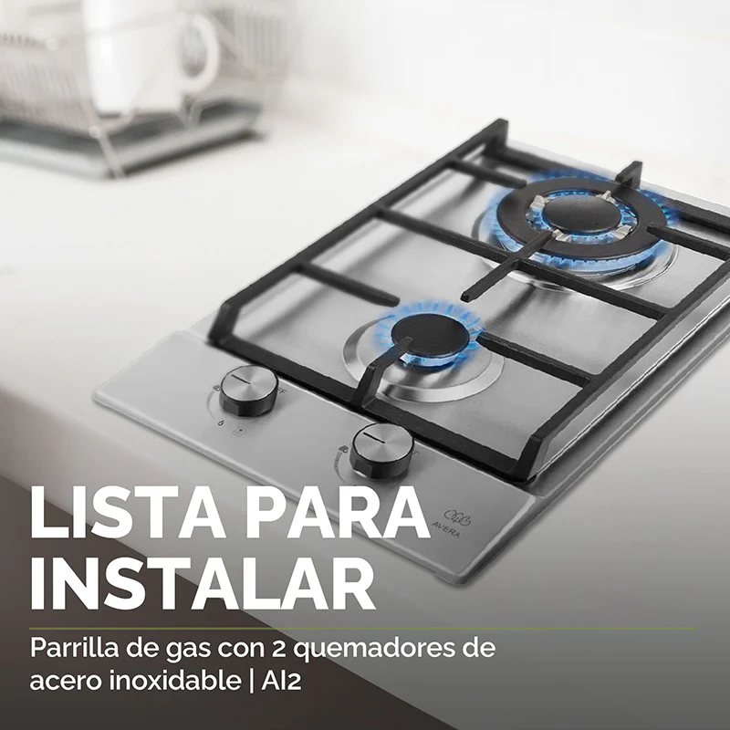 Imagen del producto 6