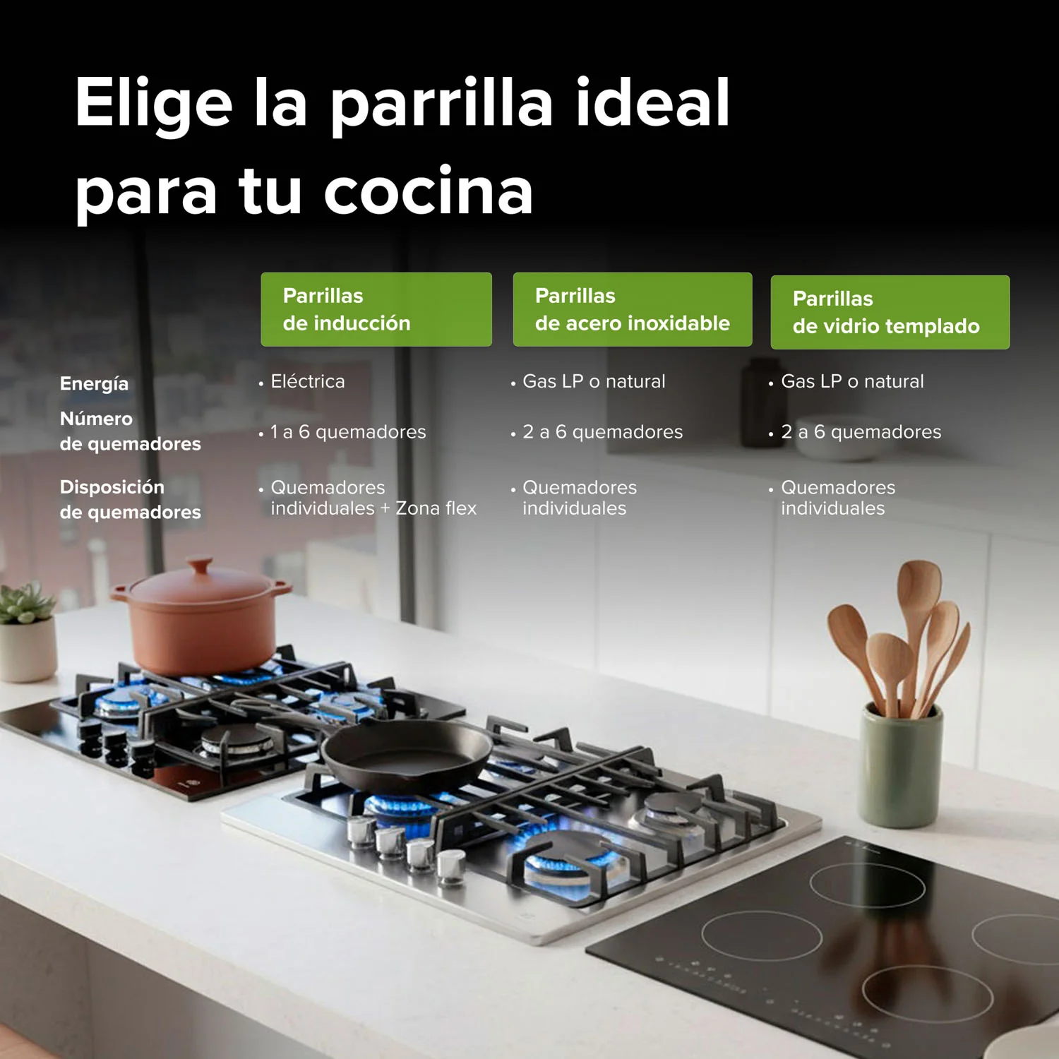 Imagen del producto 11